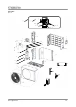 Preview for 38 page of Samsung AQ12 SER Series Service Manual