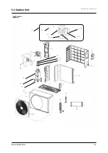 Preview for 40 page of Samsung AQ12 SER Series Service Manual