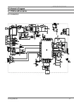 Preview for 42 page of Samsung AQ12 SER Series Service Manual