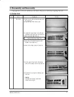 Preview for 10 page of Samsung AQ12A5(6)MB Service Manual