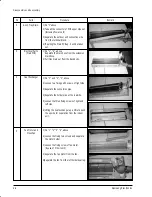 Preview for 11 page of Samsung AQ12A5(6)MB Service Manual