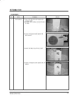 Preview for 12 page of Samsung AQ12A5(6)MB Service Manual