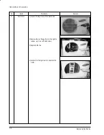 Preview for 13 page of Samsung AQ12A5(6)MB Service Manual