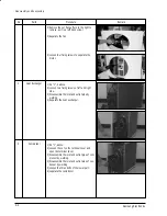 Preview for 15 page of Samsung AQ12A5(6)MB Service Manual