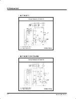 Preview for 48 page of Samsung AQ12A5(6)MB Service Manual