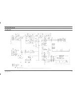 Preview for 50 page of Samsung AQ12A5(6)MB Service Manual