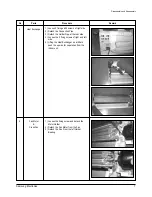 Preview for 8 page of Samsung AQ12WHWE Service Manual