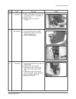 Preview for 10 page of Samsung AQ12WHWE Service Manual