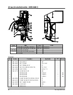 Предварительный просмотр 25 страницы Samsung AQ12WHWE Service Manual