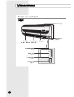 Preview for 4 page of Samsung AQ12WHWE (Turkish) Kullanma Kılavuzu