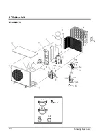 Preview for 36 page of Samsung AQ18A1QE/B Service Manual