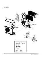 Preview for 38 page of Samsung AQ18A1QE/B Service Manual