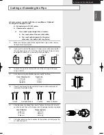 Preview for 11 page of Samsung AQ18FA Series Installation Manual