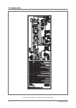 Предварительный просмотр 66 страницы Samsung AQ18VBA Service Manual