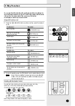 Preview for 9 page of Samsung AQ24A56RCD Owner'S Instructions Manual