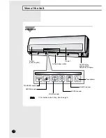 Preview for 4 page of Samsung AQ30C1(2)BC Owner'S Instructions & Installation Manual