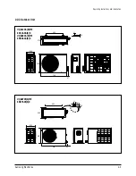 Preview for 6 page of Samsung AQA07C5(6)ME Service Manual