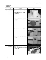 Preview for 24 page of Samsung AQA07C5(6)ME Service Manual