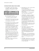 Preview for 11 page of Samsung AQA24C5ME Service Manual