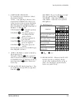 Preview for 12 page of Samsung AQA24C5ME Service Manual