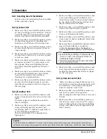 Preview for 13 page of Samsung AQA24C5ME Service Manual