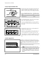 Preview for 15 page of Samsung AQA24C5ME Service Manual