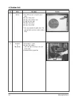 Preview for 25 page of Samsung AQA24C5ME Service Manual