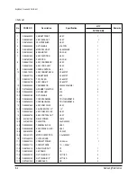 Preview for 41 page of Samsung AQA24C5ME Service Manual