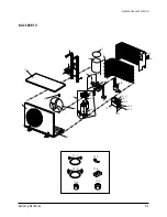 Preview for 42 page of Samsung AQA24C5ME Service Manual