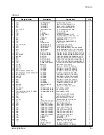 Preview for 48 page of Samsung AQA24C5ME Service Manual