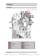 Preview for 42 page of Samsung AQB09JJWC Service Manual