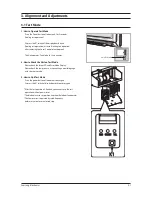 Preview for 10 page of Samsung AQB18J6WC Service Manual