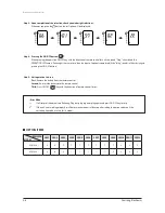 Preview for 15 page of Samsung AQB18J6WC Service Manual