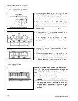 Предварительный просмотр 16 страницы Samsung AQT18A1QE/B Service Manual