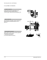 Предварительный просмотр 18 страницы Samsung AQT18A1QE/B Service Manual