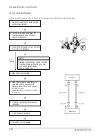 Предварительный просмотр 20 страницы Samsung AQT18A1QE/B Service Manual