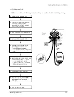 Предварительный просмотр 21 страницы Samsung AQT18A1QE/B Service Manual