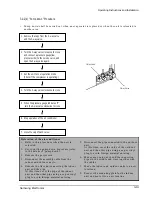 Предварительный просмотр 23 страницы Samsung AQT18A1QE/B Service Manual