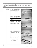 Предварительный просмотр 24 страницы Samsung AQT18A1QE/B Service Manual