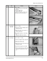 Предварительный просмотр 25 страницы Samsung AQT18A1QE/B Service Manual