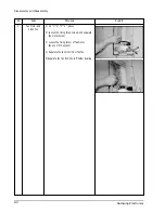 Предварительный просмотр 26 страницы Samsung AQT18A1QE/B Service Manual