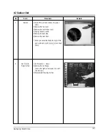 Предварительный просмотр 27 страницы Samsung AQT18A1QE/B Service Manual