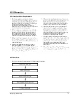 Предварительный просмотр 35 страницы Samsung AQT18A1QE/B Service Manual