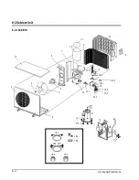 Предварительный просмотр 40 страницы Samsung AQT18A1QE/B Service Manual