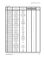 Предварительный просмотр 41 страницы Samsung AQT18A1QE/B Service Manual