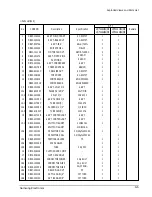 Предварительный просмотр 43 страницы Samsung AQT18A1QE/B Service Manual