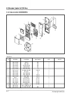 Предварительный просмотр 44 страницы Samsung AQT18A1QE/B Service Manual