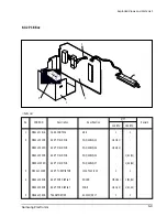 Предварительный просмотр 45 страницы Samsung AQT18A1QE/B Service Manual