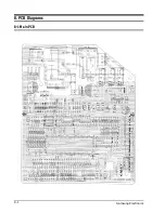 Предварительный просмотр 48 страницы Samsung AQT18A1QE/B Service Manual