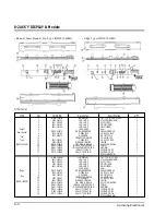 Предварительный просмотр 50 страницы Samsung AQT18A1QE/B Service Manual